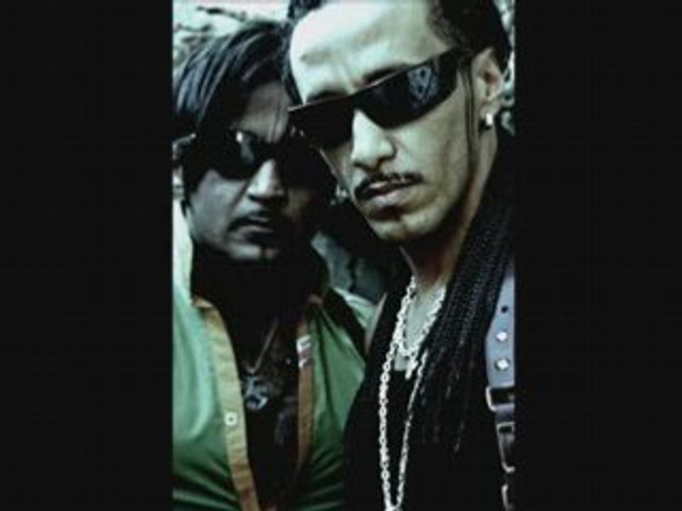 Azirha ft Cankan - Vefasiz Yarim 2008