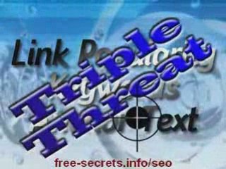 google search engine advertising and keyword position