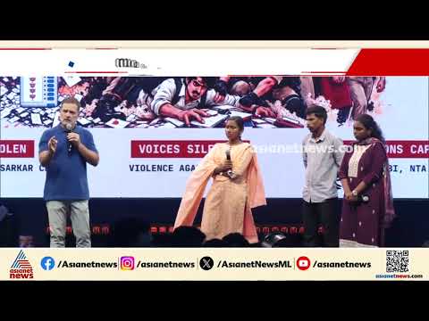'ഗ്യാനേഷിനെ എത്ര സംരക്ഷിച്ചാലും രക്ഷയുണ്ടാവില്ല';മോദിയെയും അമിത് ഷായെയും കടന്നാക്രമിച്ച് രാഹുല്‍