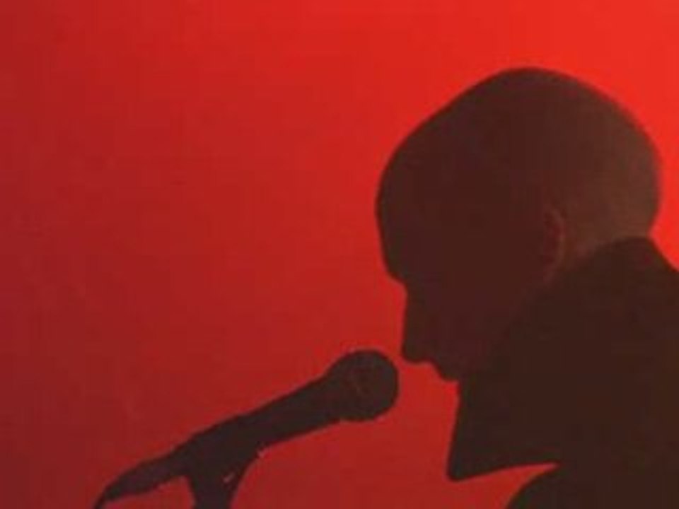autoKratz Live