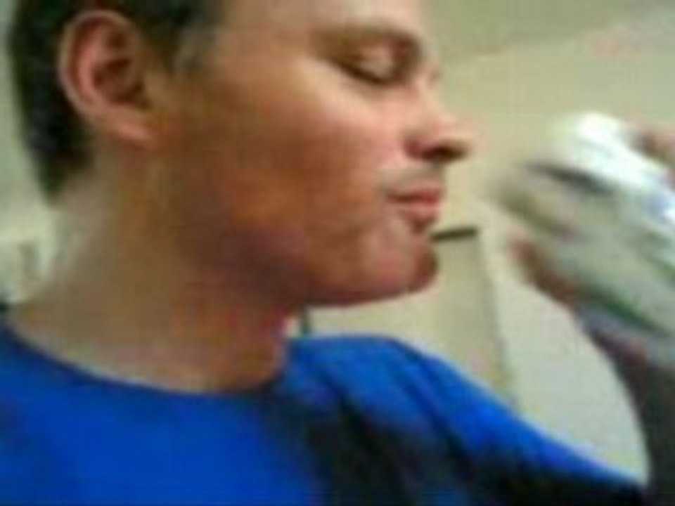 Le Général Midi - Ouaiche