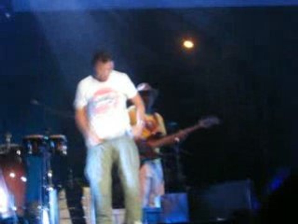 Christophe