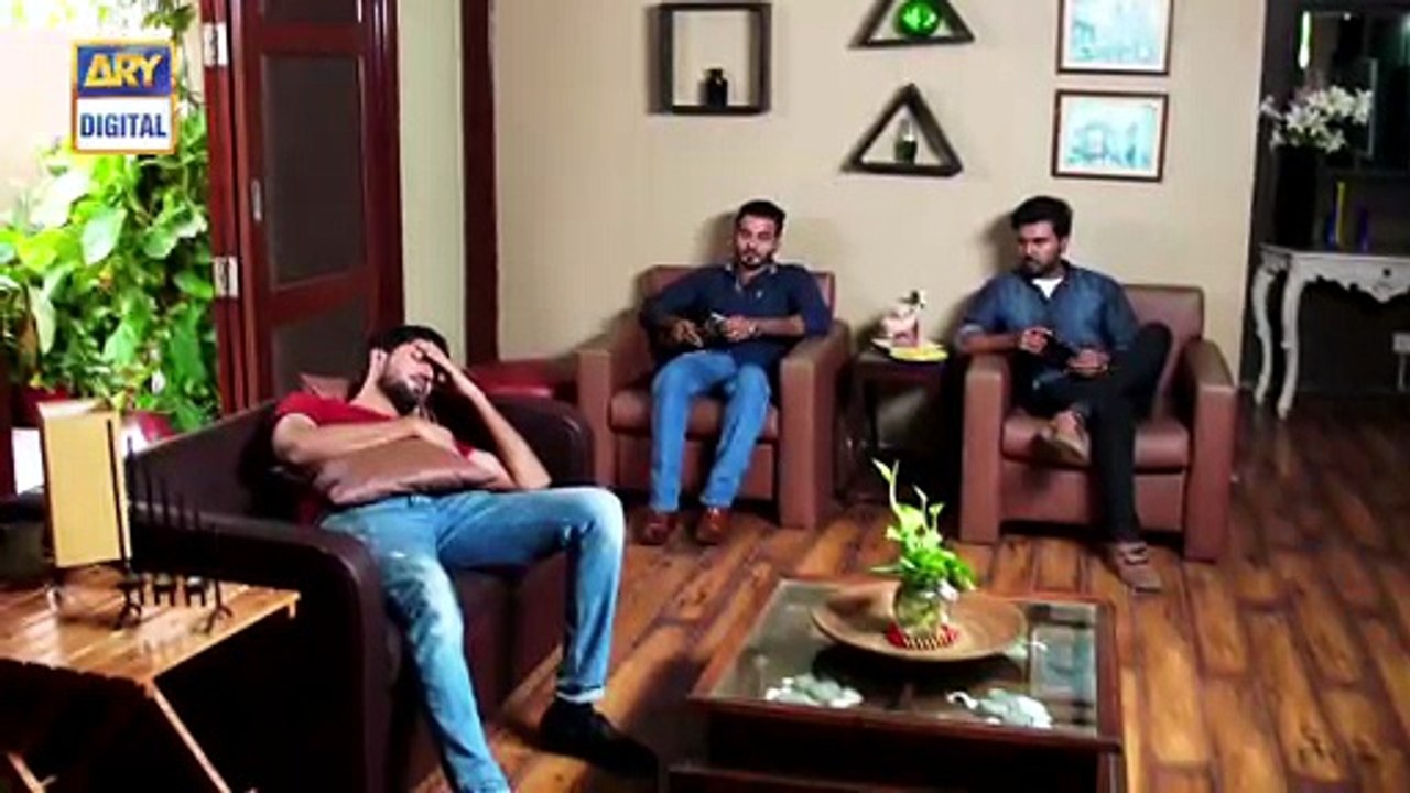 Bharosa Ep 123 [Full Movie] - video Dailymotion