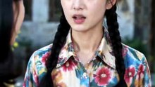 【漫剧】 重回八零长姐猛如虎！(下)