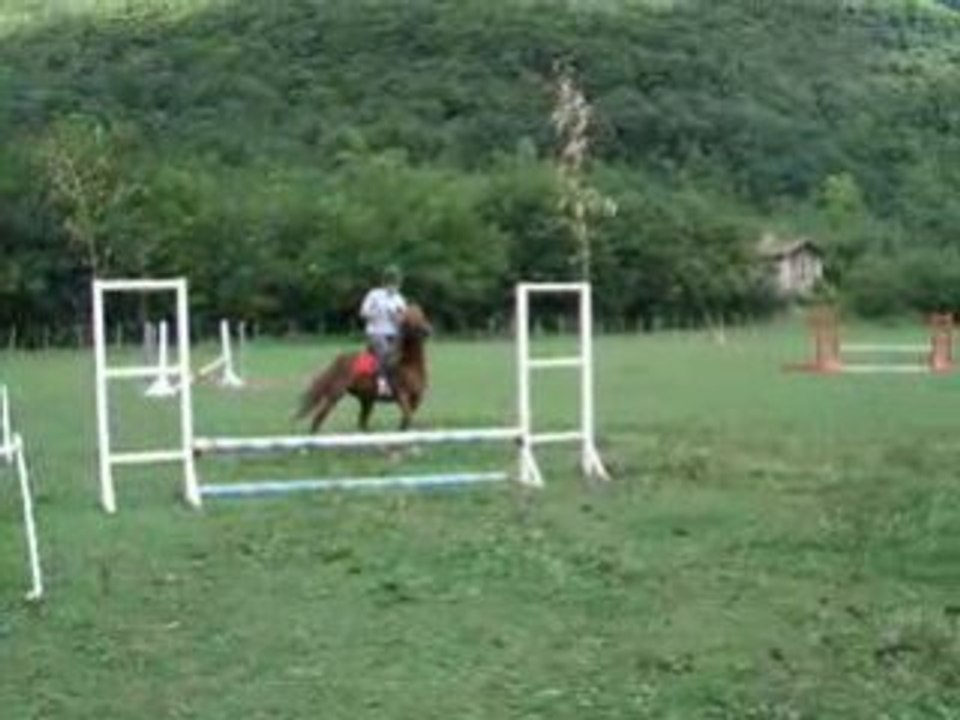 balmettes.aout2008