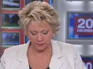 Mais pourquoi vous me le dites pas, putain?!". - NaderNet.Ch