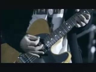 Splay - Drawing days