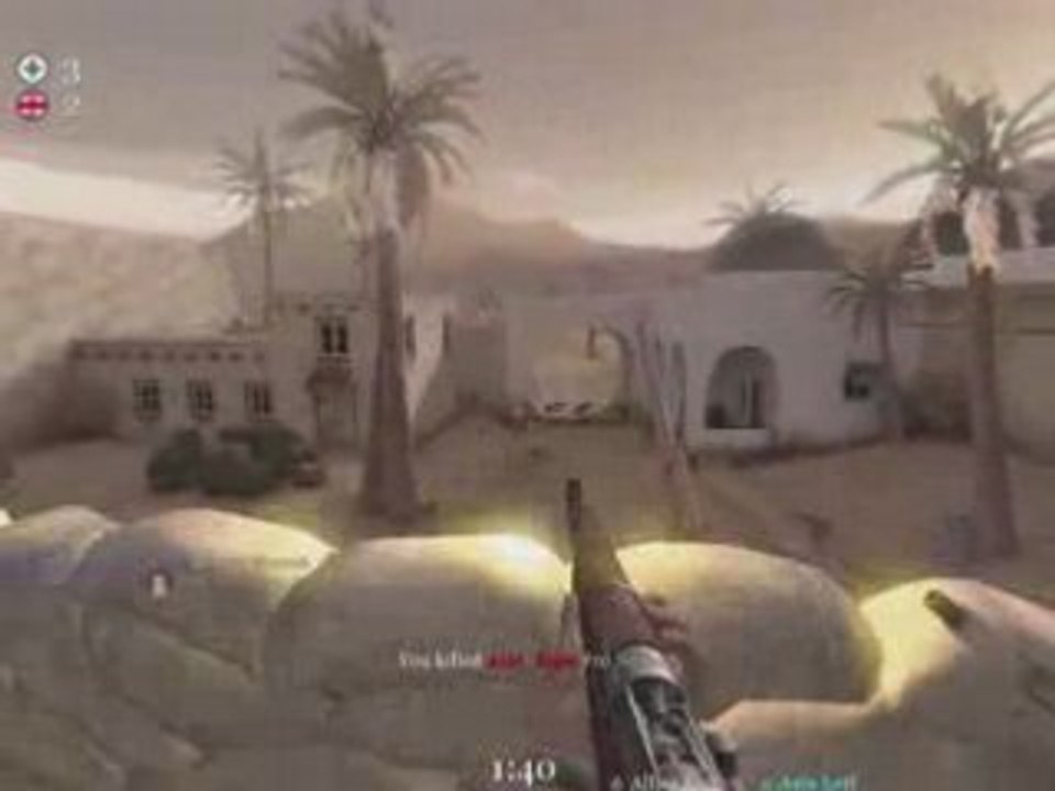 MFKR