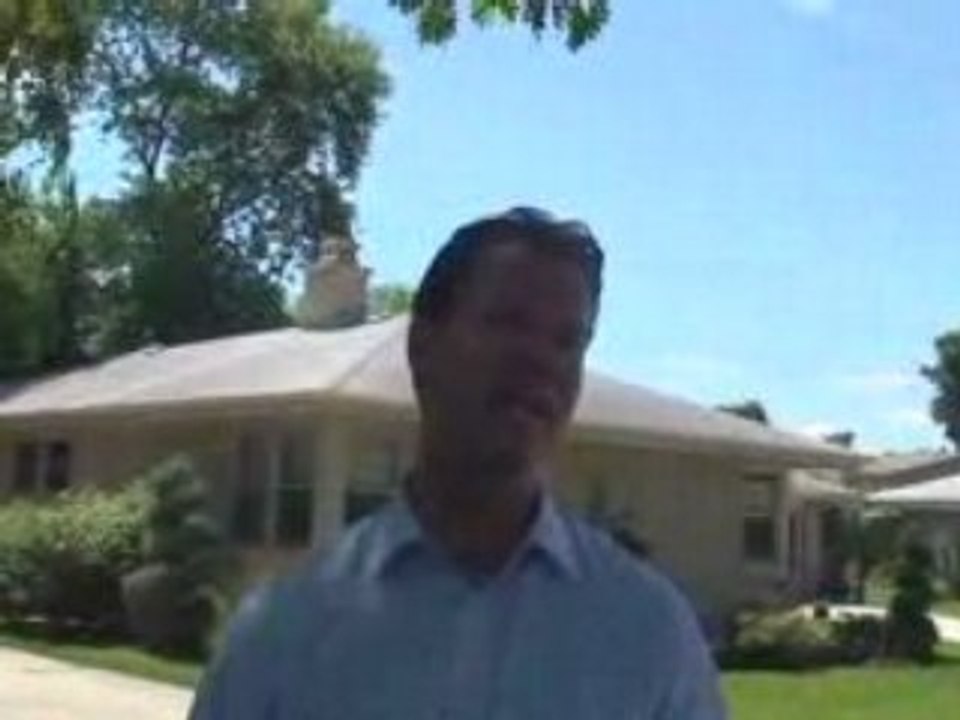 JT FOXX Get Rich Or Die Broke Real Estate Investment ...