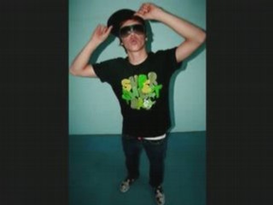 PZK-Marrakech(version longue)