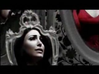 Yara - enta mine ? new remix video clip
