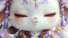 攻略男主，从截获女主系统开始