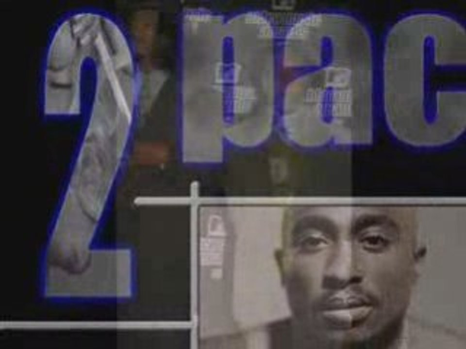 Tupac (69PRJ)