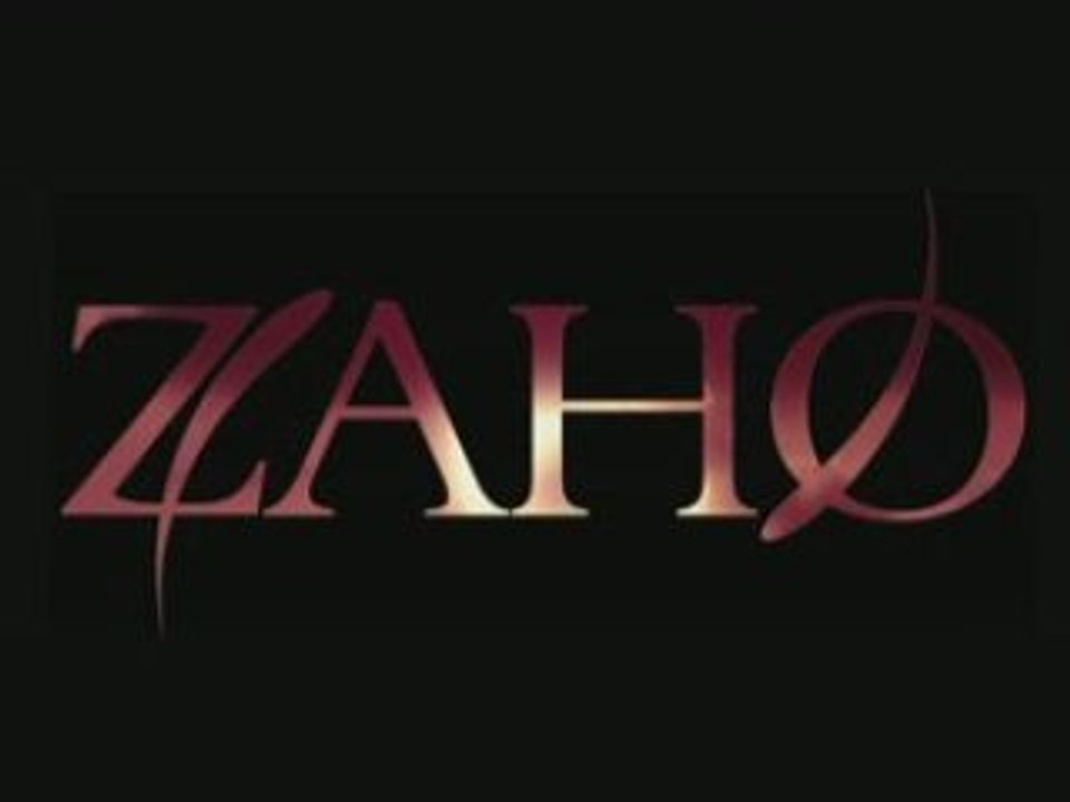 zaho bientot dans ville dimatour