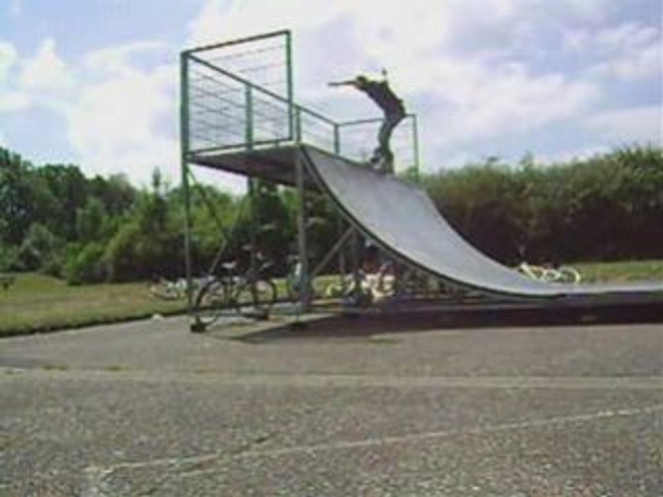 Demo de mathieux_0001