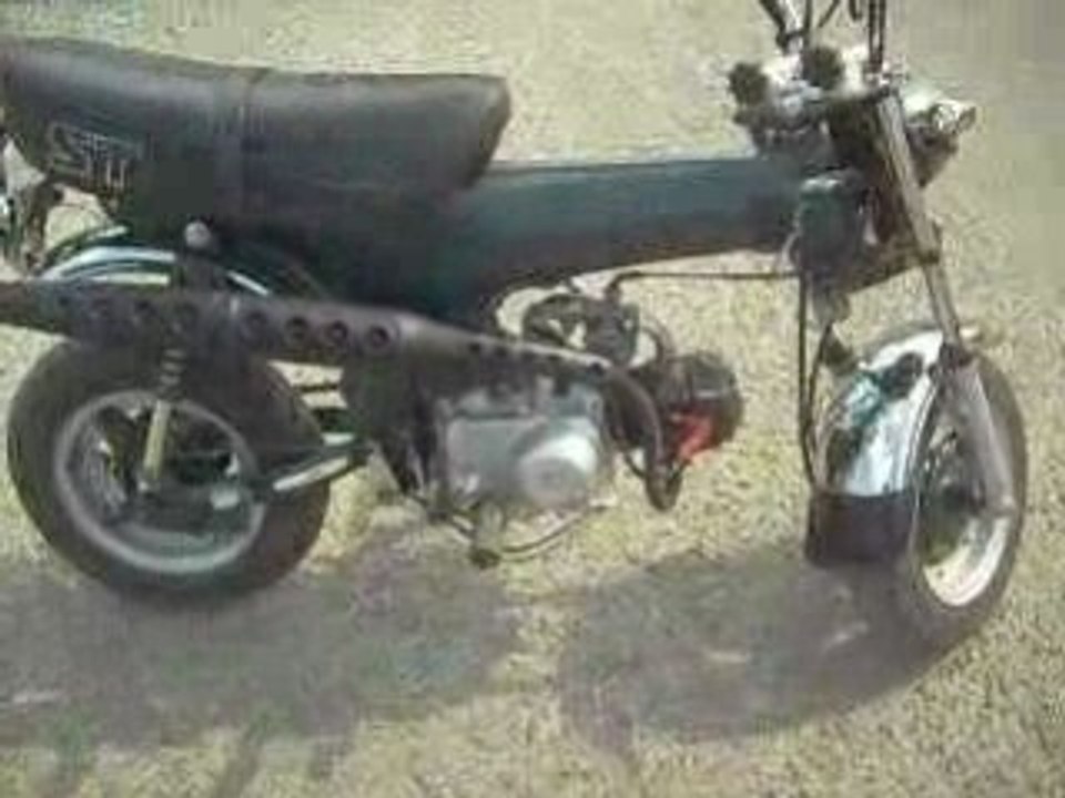 Abla 034