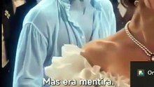 Casei Com o Noivo Fantasma da Minha Irmã (Dublado)