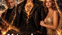 Mein verborgener Drache ist erwacht - Full EP | Fantasy Action Short Drama | Hidden Dragon Power, Supernatural Secrets & Epic Destiny - ENGSUB