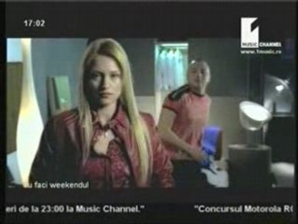 Class - For Love