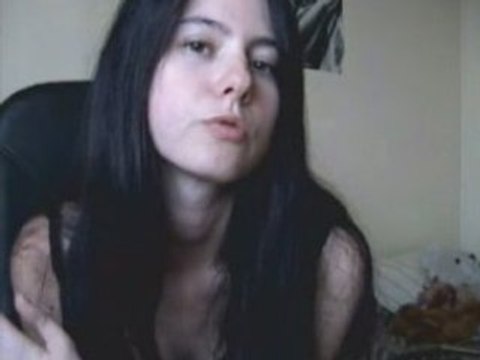 Dreams - fleetwood mac / The corrs by Aleks [ New camera ]