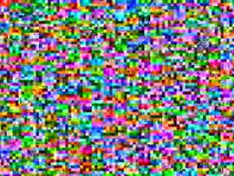 Water Powered Car, Save Money On Gas, Hydrogen Powered Cars