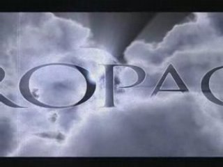 Propage Prod extrait 2