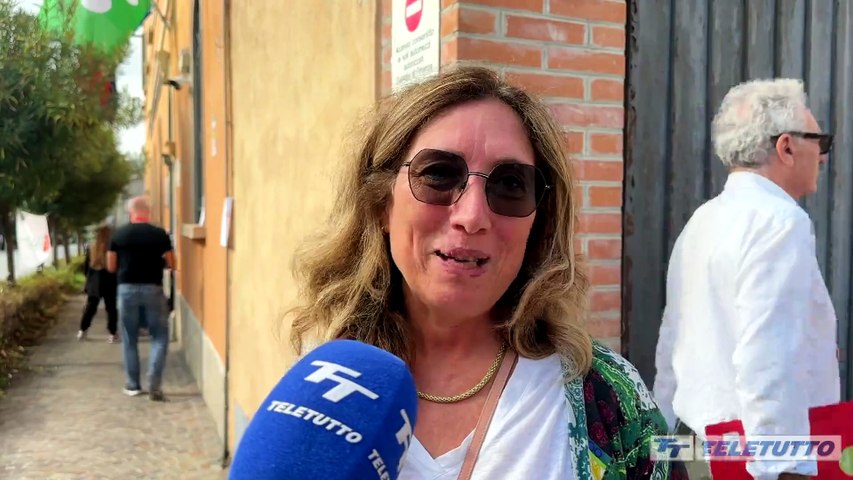Video News - A Salò le Giornate Fai d'Autunno
