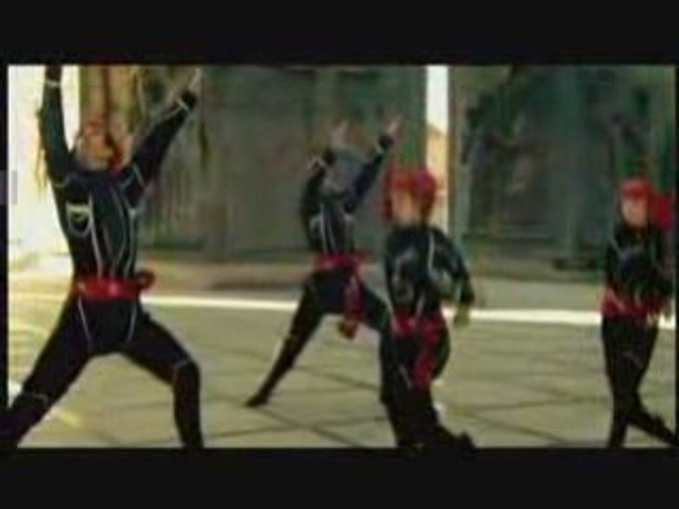 Sopho - Visionary Dream