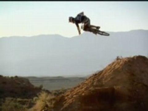 [MTB] Rachel Dan Gee Atherton Training Spotlight [Goodspeed]