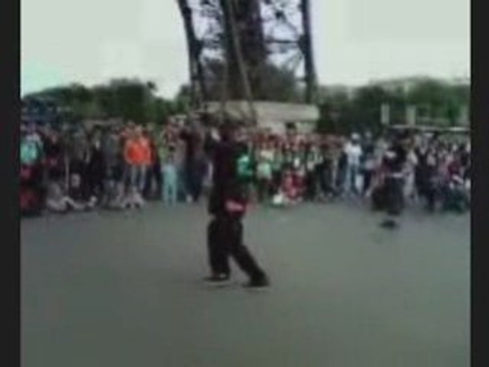 Eiffel jam sessions_0001