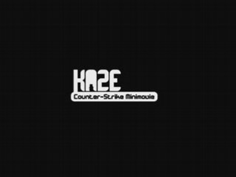 Intro