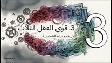 مؤسس مدرسة علم النّفس والأعصاب _سيغموند فرويد _ ـــــ