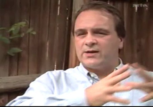 Cia Opérations clandestines 1 sur 3