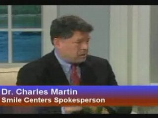 Boomers:  Look Young Again With A Beautiful Smile