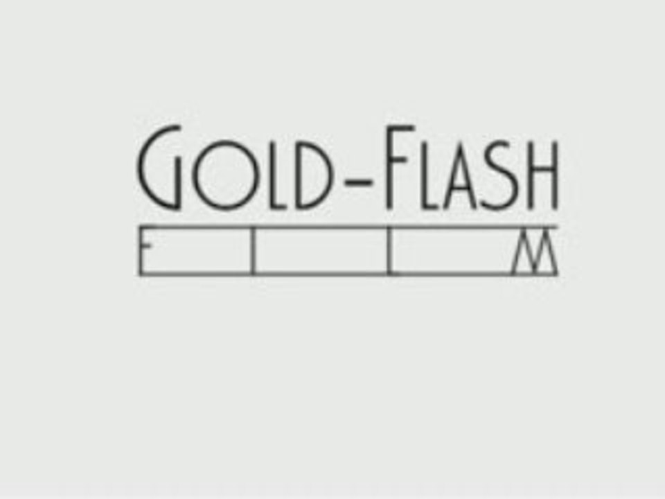 Gold-Flash-l3kNiight