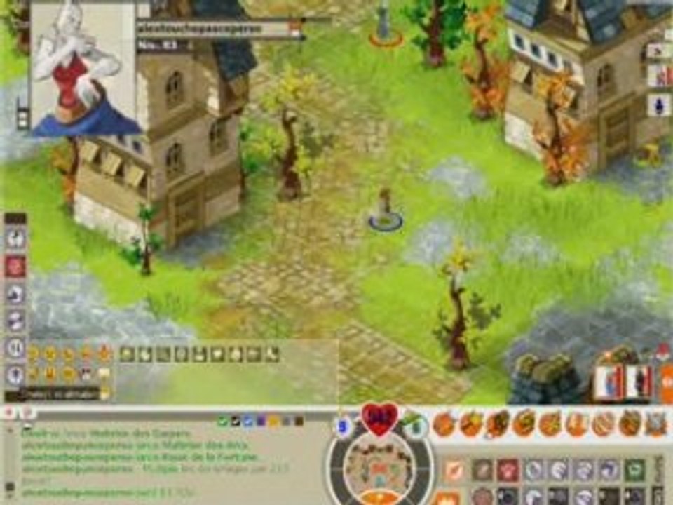 Eca lvl 80 Demonstration (2)