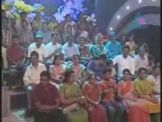 Idea star singer www.veeduonline.com 2008-08-22 Pt 04