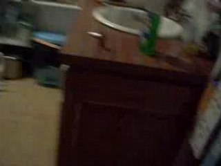 before villa bivona@homeallyson