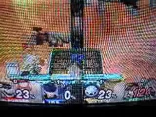 basic brawl wifi match 1