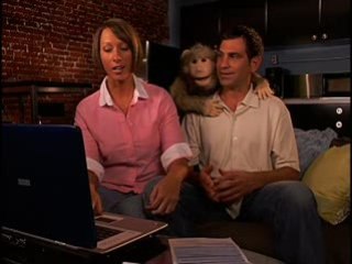 Credit Counseling For Your Home Worries