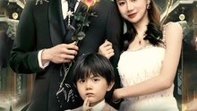 My One-Night Stand Made an Heir? HD 720p