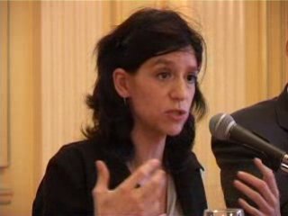 Découvrez l'Inspiration derrière 'La passion selon Juette' de Clara Dupont-Monod ✨