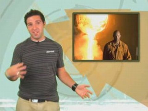 Audi S5 Evo, Fiat 500 Abarth SS, BMW F5-FastLaneDaily- 22Aug