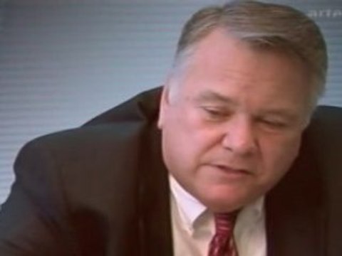 Cia Opérations clandestines 2 sur 3