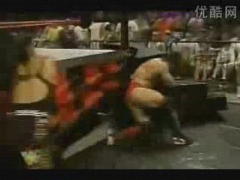 RAW 2-16-98 (2)