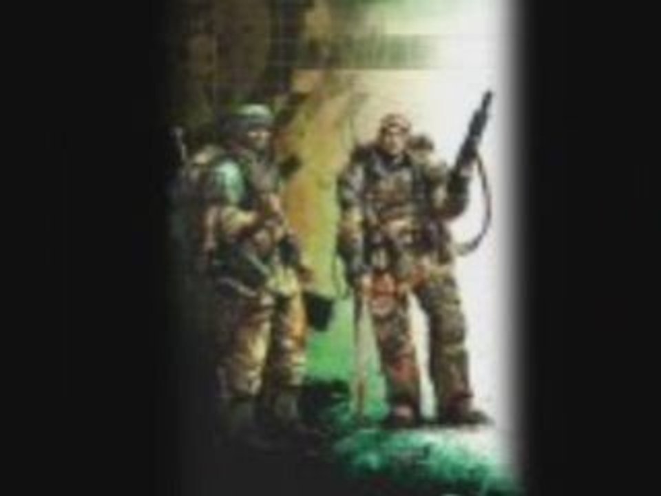 cod [lmp]