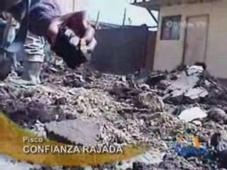 Enlace Nacional PeruNet 220808