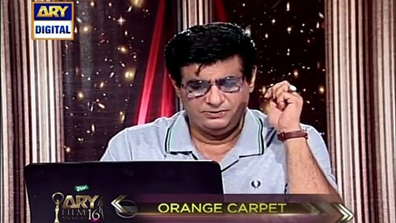 Sitaroon Ki Baat Humayun Ke Saath 7th May 2016 [Full Movie] - video ...