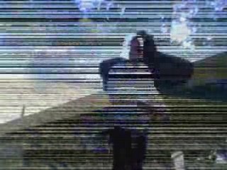 KoOuB[ii] SuMmer 2oo8