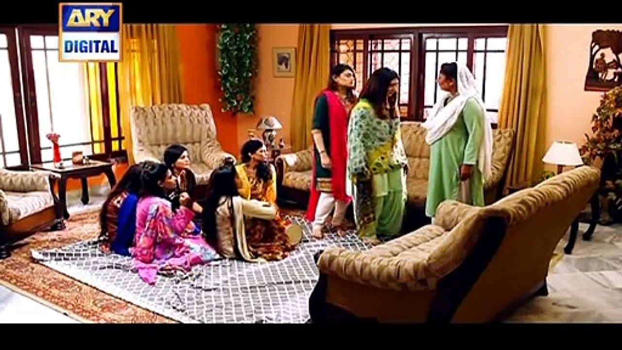 Bandhan Ep 30 [Full Movie] - video Dailymotion